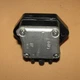 OEM Yamaha 25 HP Fuel Pump Assembly PN 62Y-24410-04-00 Fits 1998-2006+