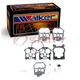 Walker 151037 Carburetor Repair Kit for CK839 96-577A 96-213 947 931A 9163 hr