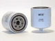 Fuel Filter  Wix  33391