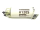 6120R122 NEW RACOR FUEL FILTER / WATER SEPARATOR MARINE R120 R120S R120T R120P