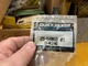 MERCURY/QUICKSILVER# 25-64068-NOS O-RING, SALE IS FOR 1 PC, 4 PCS ARE AVAILABLE MERCURY/QUICKSILVER# 25-64068-NOS O-RING, SALE IS FOR 1 PC, 4 PCS ARE AVAILABLE