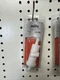 Sierra Fuel Filter 5/16&rdquo; Inline P/N 18-7830*