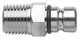 Moeller Marine Products 033463-10  MARINE FUEL LINE FITTING