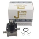 16700-ZZ5-003 Outboard Fuel Pump & O-ring Kit for Honda Marine Outboard Motor