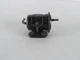 OEM 02-2012 DF115 115hp Suzuki Outboard Fuel Filter 15440-90J00 DF140 140hp DF90