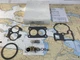 Sierra 18-7076 Carburator Kit (Missing Gaskets).