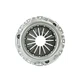 CXP OEM CLUTCH PRESSURE PLATE KIT Fits 86-01 FORD MUSTANG T5 TREMEC TKP TKO 26T