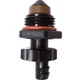 Racor RK 30488 Drain Assembly Kit Self Venting