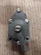 Johnson Evinrude Fuel Pump 20-140HP 438556 388268 385781 Free Shipping