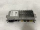 2025 CHEVROLET SILVRDO25 Camera Control Module OEM Part Number 85769334