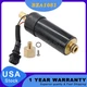 Fits Volvo Penta High Pressure Fuel Pump 3588865 4.3L 5.0L 5.7L 8.1L 21608511 US