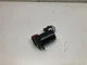 F5a OMC Johnson Evinrude Primer Solenoid  20-115 HP 1980s & up 5007356 437233