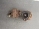 Two Detroit Diesel Fuel Pumps 5113778