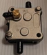 35 50 60 115HP Outboard 2Stroke Fuel Pump 14360A41 14360A78 14360A71 For Mercury