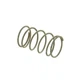 Mercury Marine New OEM Rubber Outboard O-Ring 25-64068 Mercury Marine New OEM Rubber Outboard O-Ring 25-64068