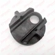 Fuel Filter 68V-13915-00-00 Fit For Yamaha VST Fuel Pump F115-225HP 2000-UP