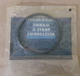 New Mercury / Quicksilver Rubber O-Ring # 25-17656 New Mercury / Quicksilver Rubber O-Ring # 25-17656