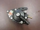 USED JOHNSON EVINRUDE 20HP FUEL PUMP ASSY. 438555