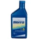 Sierra 2-Cycle Oil Pint #18-9500-1