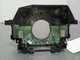 30658656 ELECTRONIC MODULE / STEERING WHEEL MODULE / 30658656 / 840532 FOR VOLVO XC70