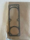 Mercury / Quicksilver OEM  27-898101106  Gasket