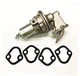 MerCruiser OMC Fuel Pump Replaces 86234A4, 86234A05, 985603, 985602, 982440, 