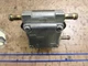 *6 MONTH WARRANTY* 0780 Mercury EFI 40 50 60HP Fuel Pump 881862T
