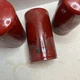 Clark Fuel Filter Spin On FJ-2S lot If 3