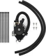 Johnson Evinrude V4 60 Degree Looper 90-115 HP Outboard VRO Fuel Pump Repair Kit