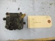 MERCURY MARINER OUTBOARD FUEL PUMP 14360A78 (B17)