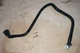 Porsche Cayman 982 16 &ndash; 21 Engine 2.0 DNY 300 hp Water Line Pipe