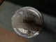 BALDWIN FILTER PF590 - 33210 WIX     SEC2ROW2