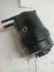PARKER Fuel Filter Housing 2019 GMC 6.6TD  (11234765