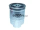 PURFLUX CS867 Fuel Filter for ASIA MOTORS BEDFORD DAIHATSU HYUNDAI ISUZU K