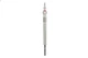 Glow Plug For BOSCH 0 250 403 032 KIA SORENTO III (UM) 2 2015-202