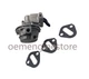 861678A1 97401A8 Fuel Pump Fits For Mercury MerCruiser 5.0 5.7 305 350 M60600
