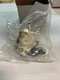 Sierra Marine #18-5819 Solenoid Replaces Quicksilver 89-818997A1 Free Shipping!