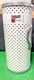 (CASE OF 12) NEW FLEETGUARD FS-1206 FUEL/WATER SEPARATOR REPLACES WIX 33210💥FS