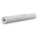 Parker 39R20s String Wound Filter Cartridge, 6 Gpm, 1 Micron, 2-7/16" O.D., 20
