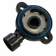 VOLVO PENTA-MERCRUISER V6 V8 EFI MPI THROTTLE POSITION SENSOR R.O: 3857487 VOLVO PENTA-MERCRUISER V6 V8 EFI MPI THROTTLE POSITION SENSOR R.O: 3857487