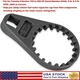Fuel Filter Water Separator Wrench MT0041 for Yamaha 4-Strokes 150 to 350 HP