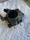 MERCURY THROTTLE BODY 8M0088066/8M0059232 75HP-115HP 4 STROKE