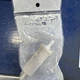 WSM Replaces 0354016  Fuel Filter Evinrude /Johnson/ Force / Mercury / Mariner