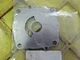 Yamaha Outboard Part # 6G5-44323-01-00 Outer Plate, Cartridge