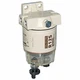 RACOR 120AS FILTER ASSY-DIESEL 15 GPH 2M