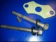 0350995  0351125 for pump coil 5006220 0586817  johnson evinrude 75hp (3 a15) 