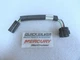 N25A Mercury Quicksilver 84-822560A 6 Tester Harness OEM New Factory Boat Parts