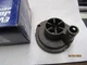 New OEM OMC Johnson Evinrude Water Pump Housing 310344  0310344