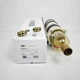 NEW 1pcs Parker Racor 1000FH10 Fuel Filter/Water Separator Filter in box