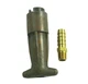 18-8083 22831Q3 Sierra Female Fuel Connector 3/8" Barb Mercury Mariner